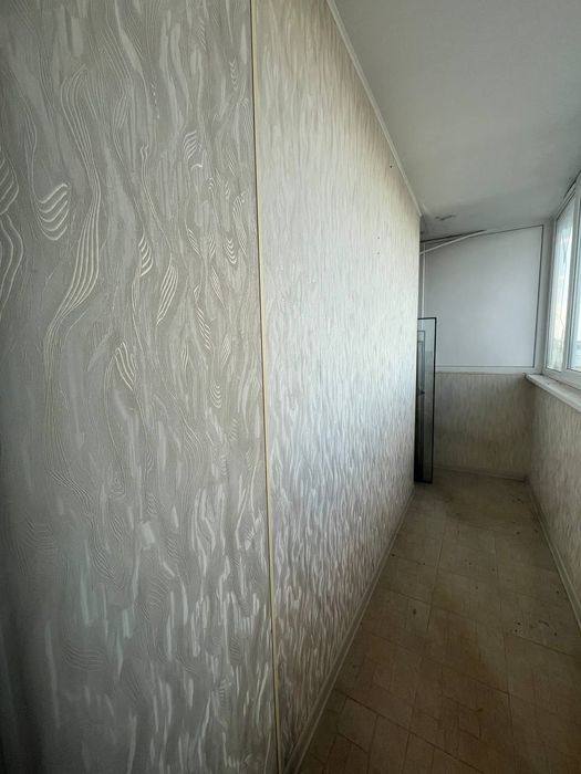 Продам квартиру 72м Північна Салтівка  Джерельна 9а