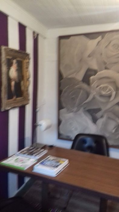 Moradia para ser feliz