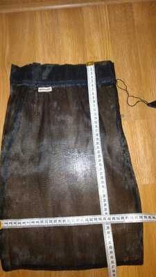 Торба рюкзак для сменки