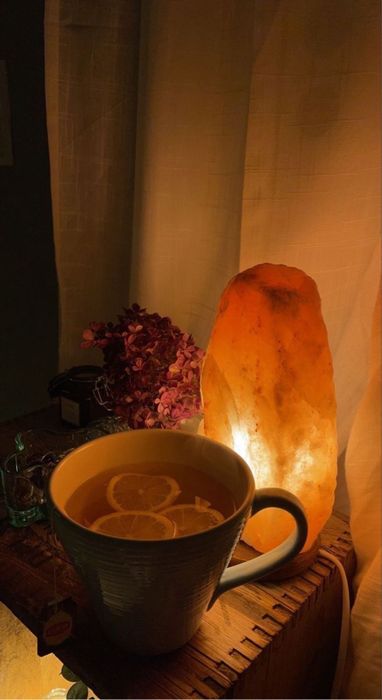 Massagens, Reiki, Terapias e Depilação