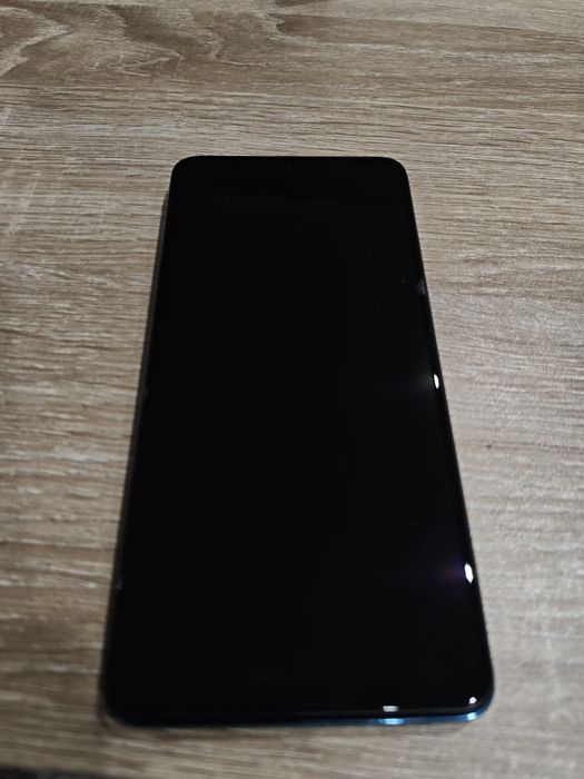 Xiaomi redmi note 12 pro 6GB
