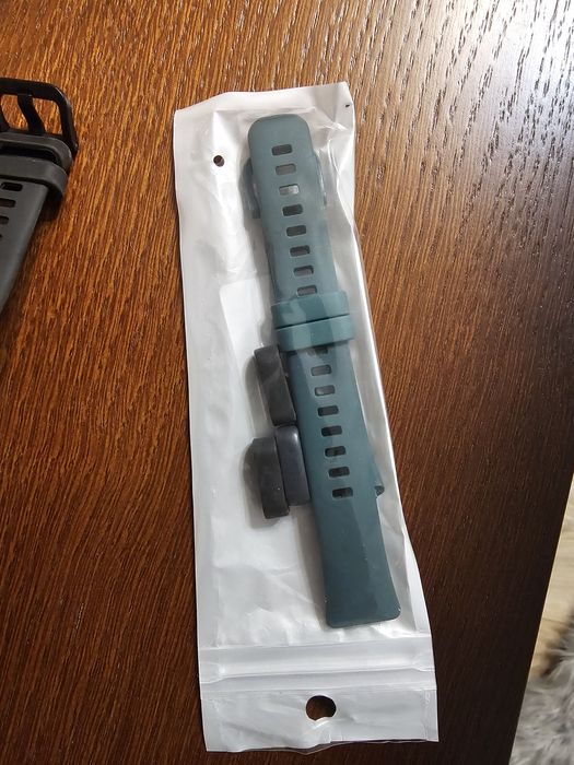 Huawei band 8 opaska
