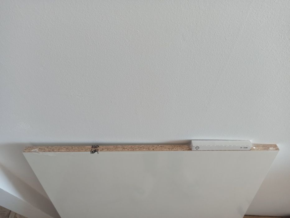 Półka 75x58 cm IKEA szafa Pax NOWA