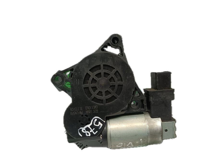 Motor vidro trás direito MAZDA 6 Hatchback (GG)