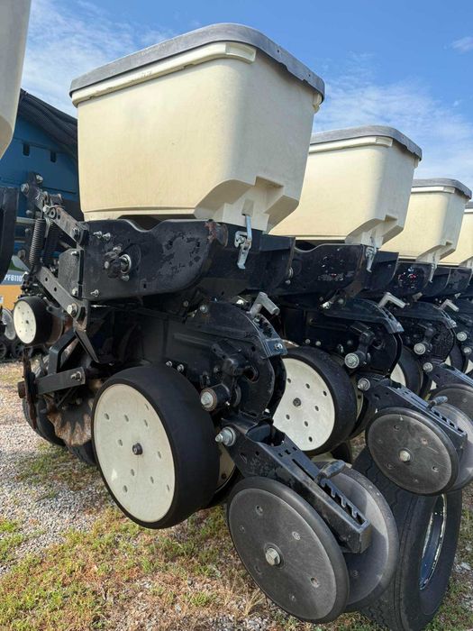 Сівалка Kinze 3700 2013 р.в.