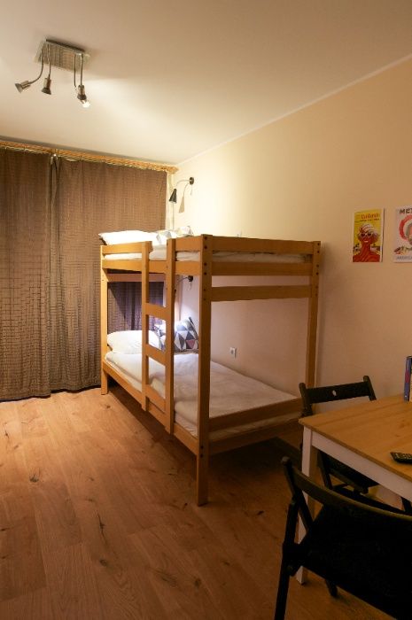 WOLNE POKOJE! Noclegi kwatery pracownicze, CZYSTO! CCTV parking, FVAT