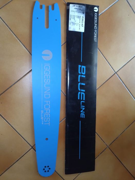 Направляюча ланцюга для комбайна напрямна