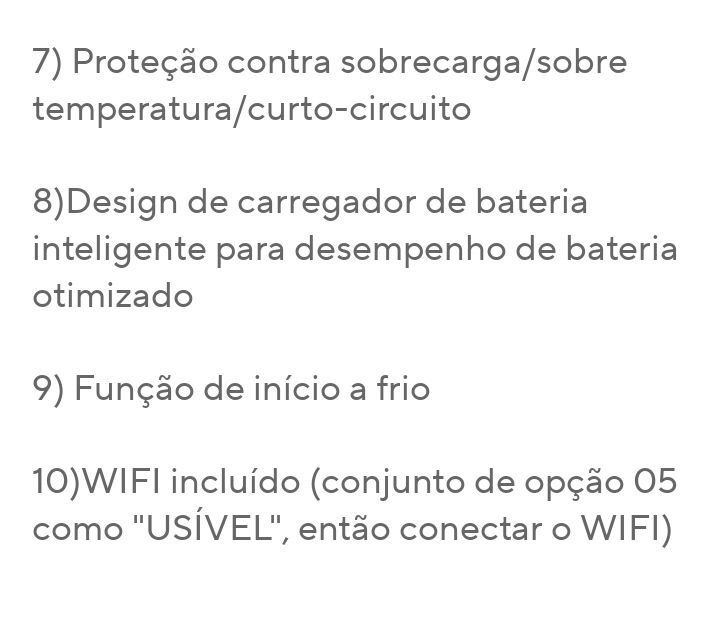 Inversor ibrido 250€