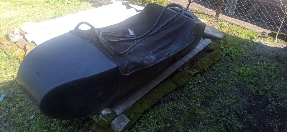 Люлька мт днепр, касик урал