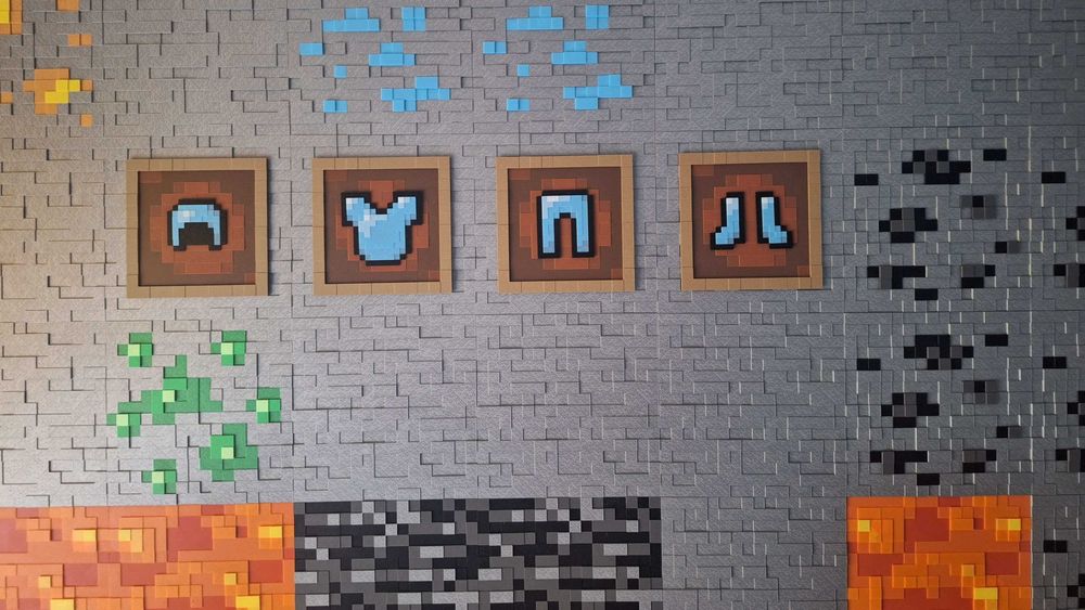 Szkolenia firm/Korepetycje/Druk 3D, ekosystem Bambu, Orca i Klipper