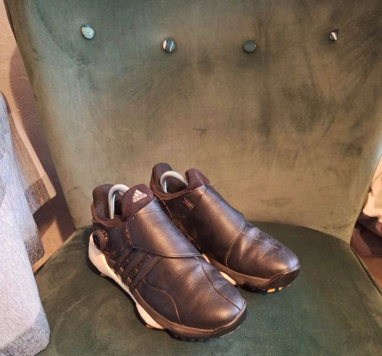 Adidas rozmiar 40