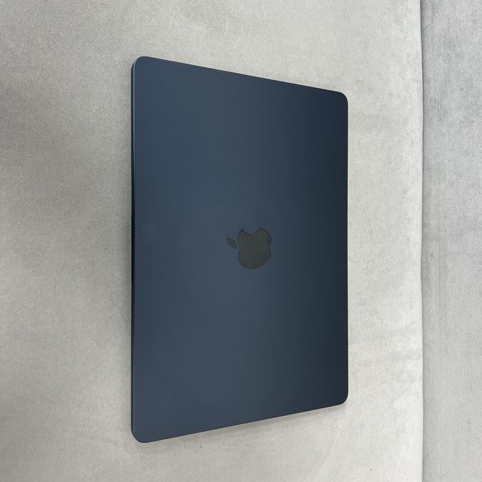 Open box Macbook Air 13 2024 M3 16Gb | 512Gb • ГАРАНТІЯ Макбук М3 Київ