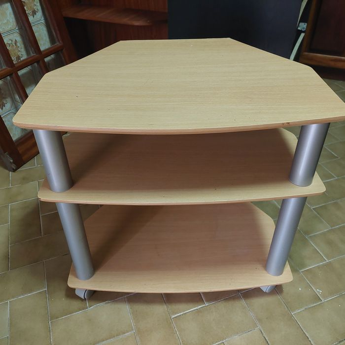 Movel TV de sala ou quarto