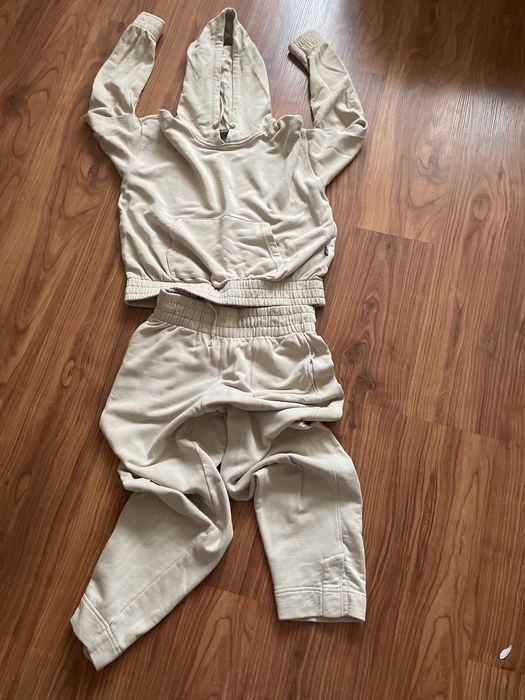 Спортивний костюм Puma xs