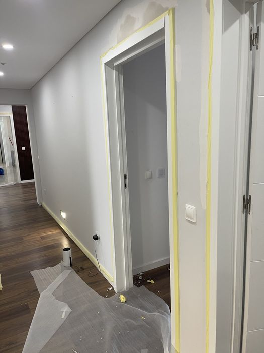 Prestação de serviço