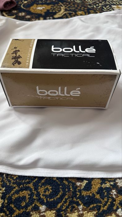 Окуляри   BOLLE.