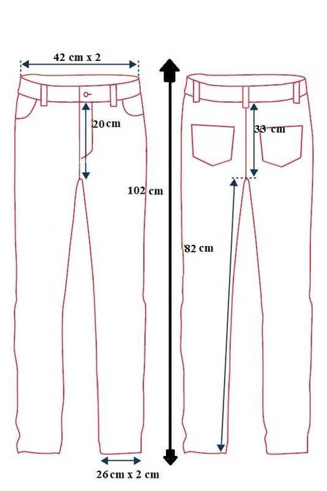 Victoria beckham Jeansy Straight Leg spodnie 31 made in usa dla dżagi