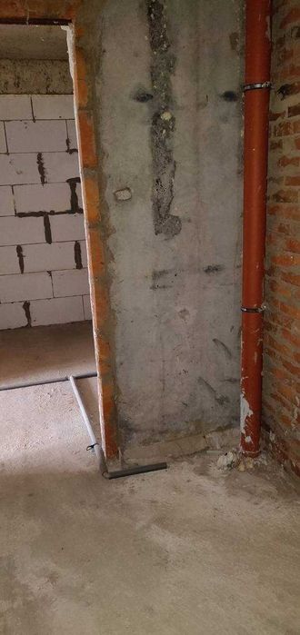 1-комнатная квартира по адресу ул. Келецкая (площадь 44 м²) - Atlanta.ua - фото 5