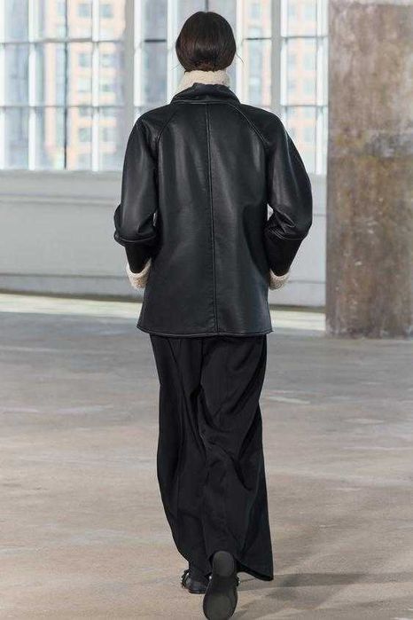 Терміново.Авіатор куртка zw collection 3548/248 zara с