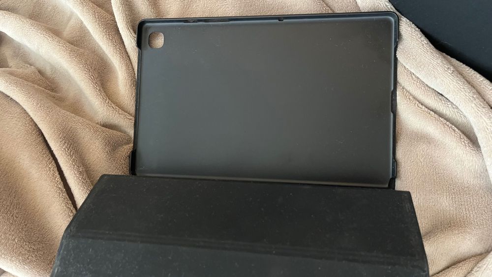Tucano Tablet Case445522276181626882