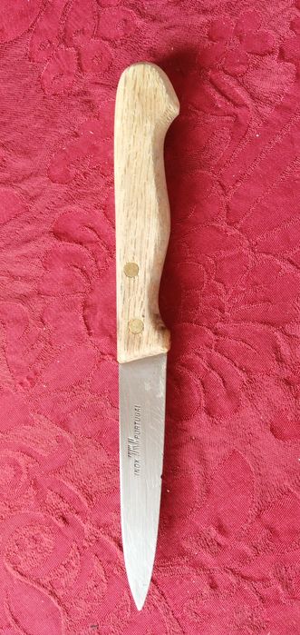 DeseJa Saborear Crepes?Placa vidro Receita Crepes9E-P.Tachos3E Desde2E