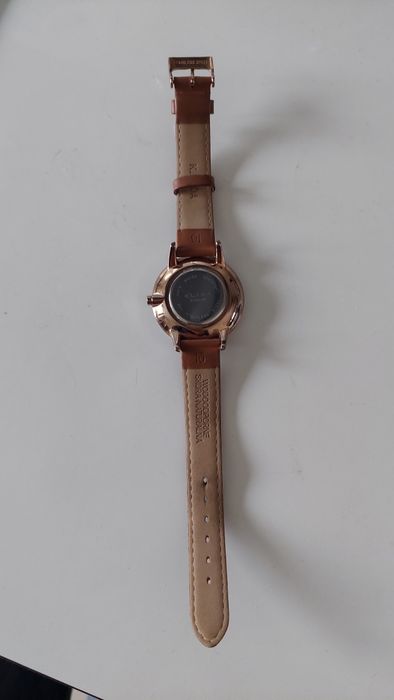 Zegarek damski ELIXA nie smartwatch