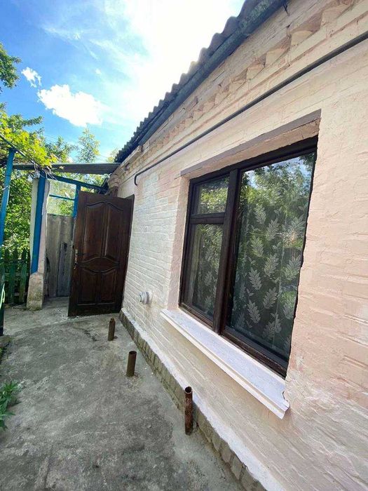 Продаж 2к кв  р-н цукрового заводу