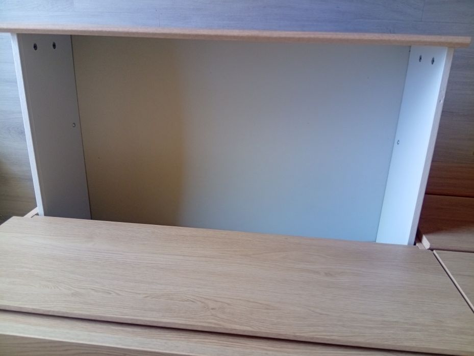 Comodas de quarto ou sala