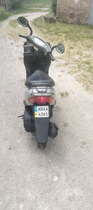 Продам Хонда 34 цеста
