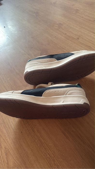 Buty Puma męskie
