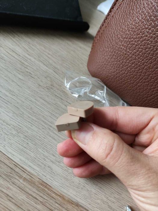 buty damskie czółenka