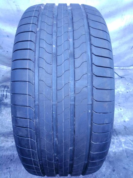 Bridgestone Turanza 6 255/45 R20 101T 2025