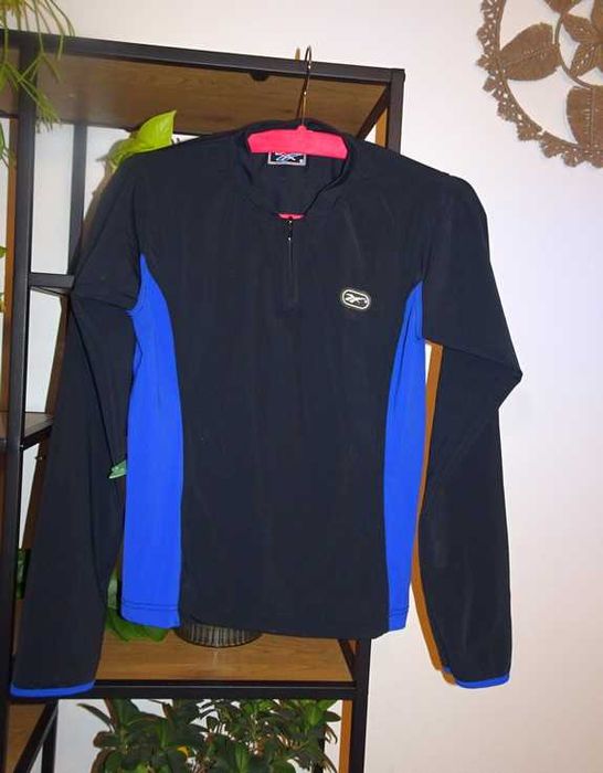 Bluzka sportowa Reebok M 38 lato
