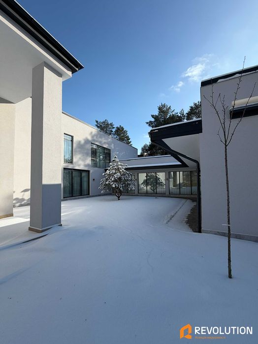 Без%Продаж Нового будинку,КМ RIVIERA VILLAGE,Оболонь 20хв,Преміум