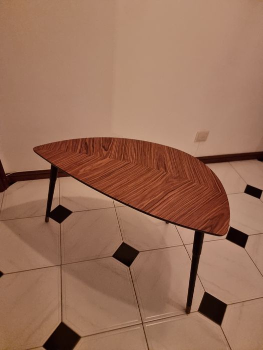 Mesa de centro IKEA