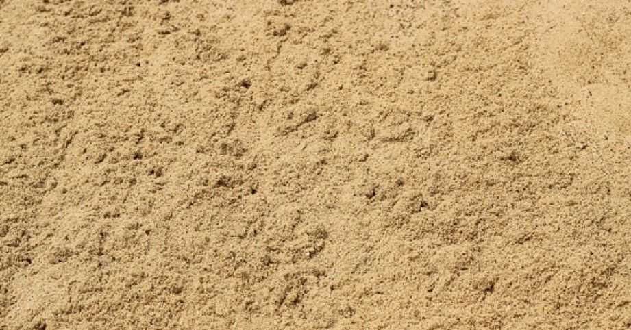 Piach/Piasek/Piach Płukany/Podsyp/6ton/15ton