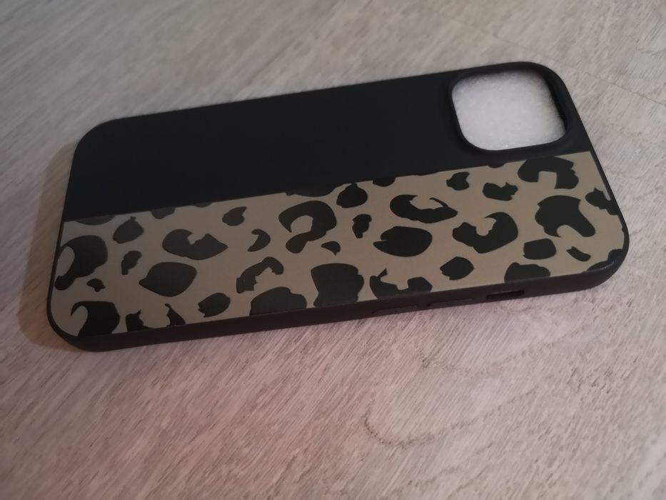 Nowe etui do Iphone'a 13