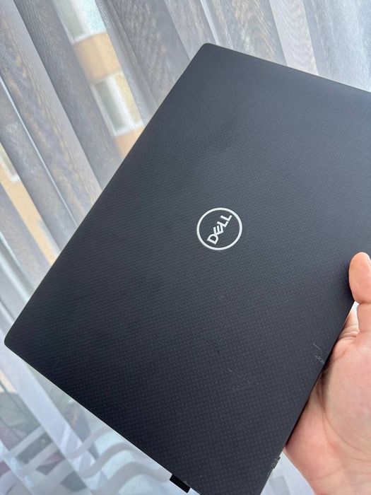 Dell Latitude 7400 i7 8665U 32GB RAM 512GB SSD Windows 11