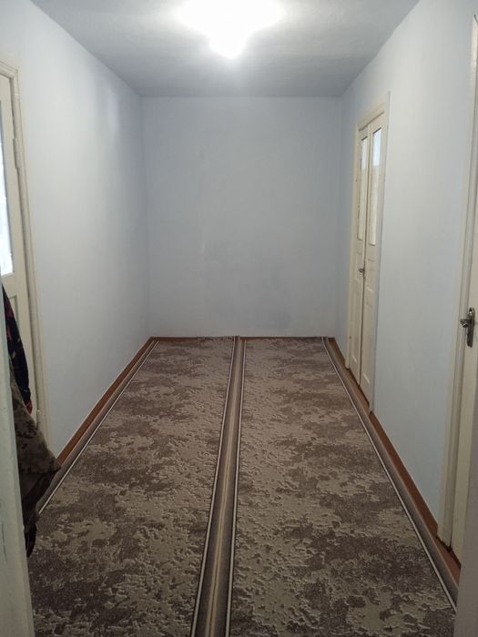 Продаю дім, Нова Одеса