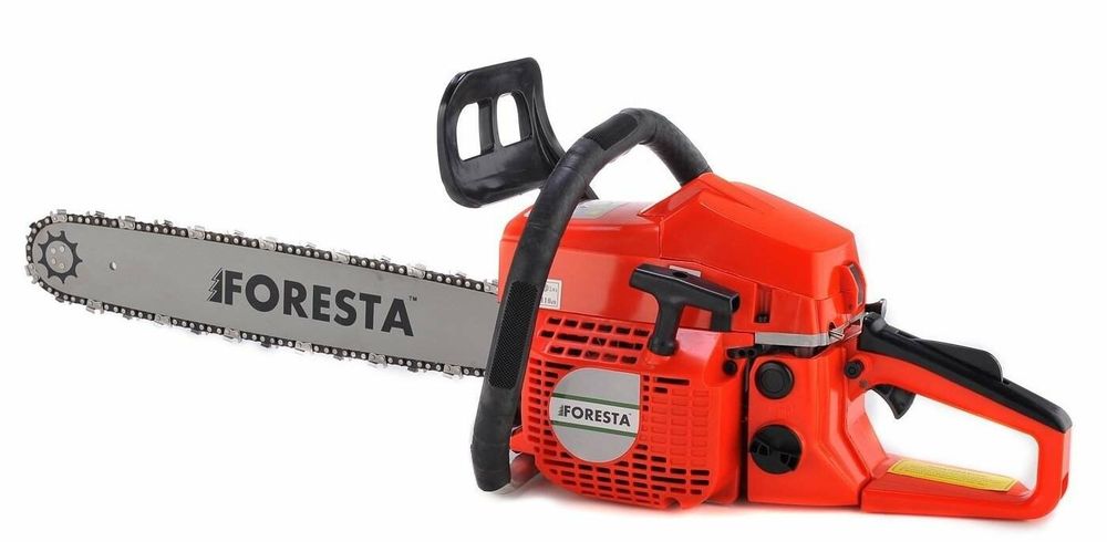 Порізка дров звертайтеся