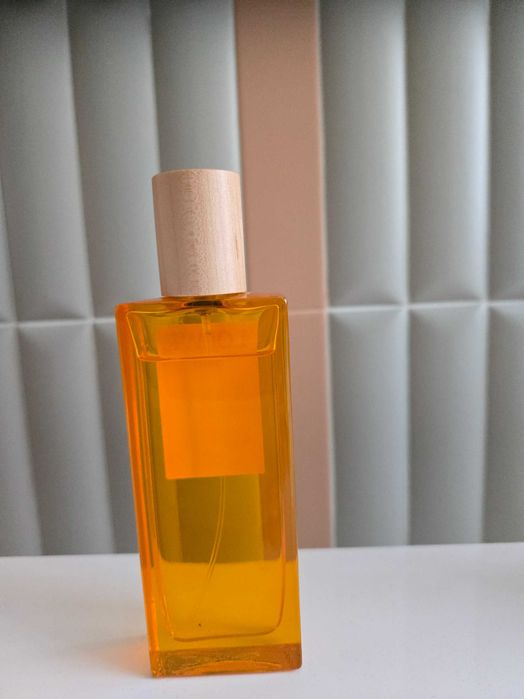 Loewe Solo Ella