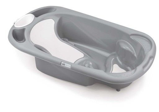 Wanienka dwumiejscowa dla dzieci CAM