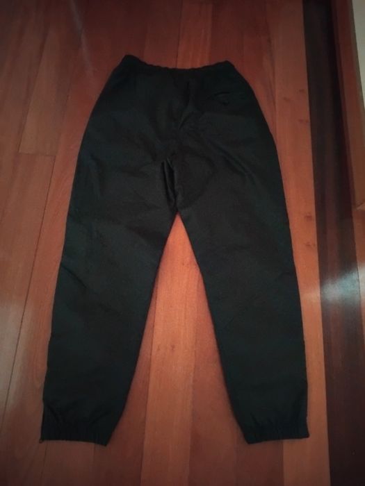 Calças impermeável da marca Nike