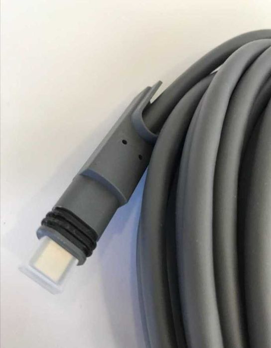 Оригінал Кабель StarLink 23м