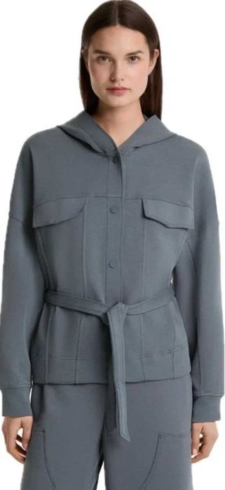Костюм жіночий Oysho