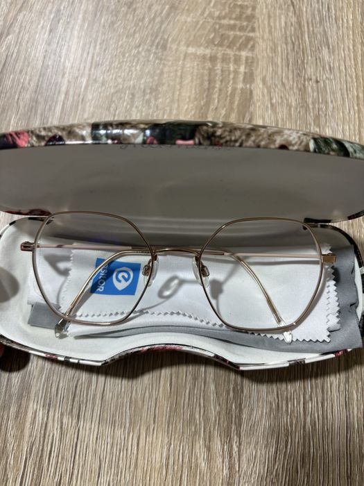 Oculos graduados Ana Hickmann