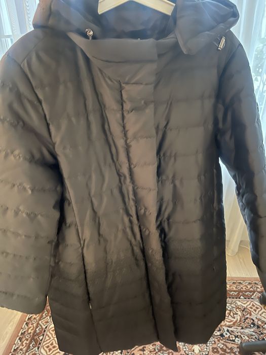 Плащ жіночий