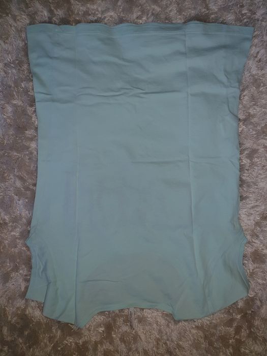 T-shirt com desenho de cães