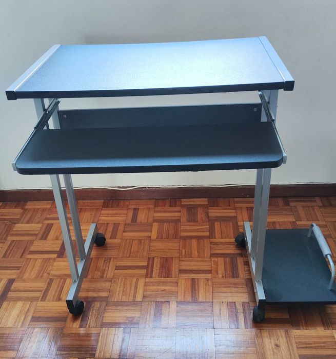 Mesa para Computador