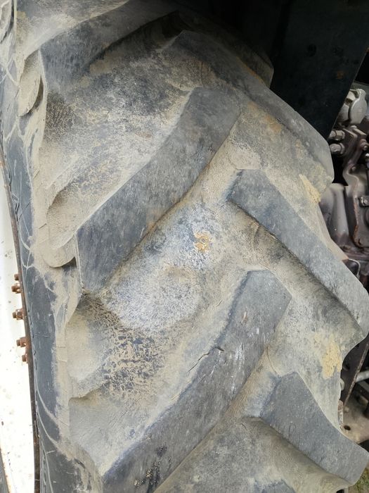 Kormoran eko pro 16.9 r34